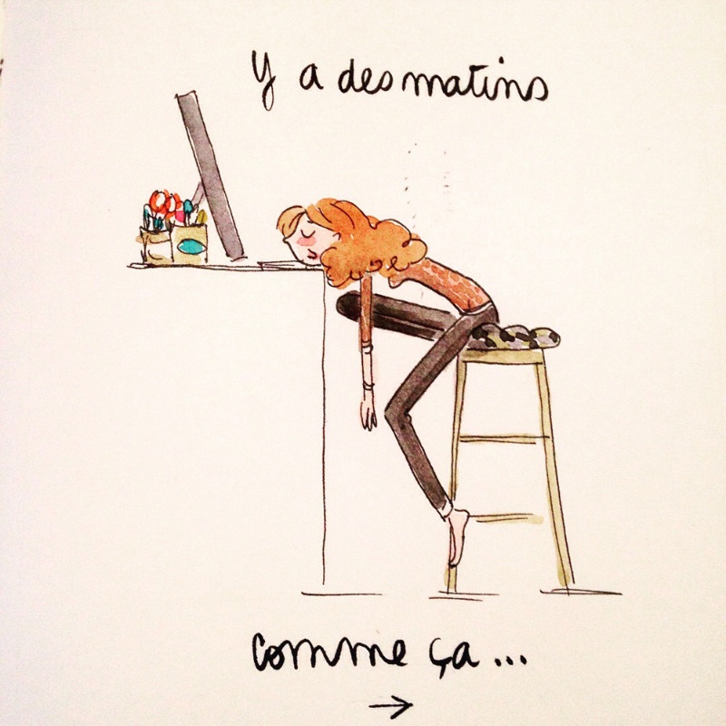 illustration emmanuelle teyras matins 2.jpg - Emmanuelle TEYRAS | Virginie